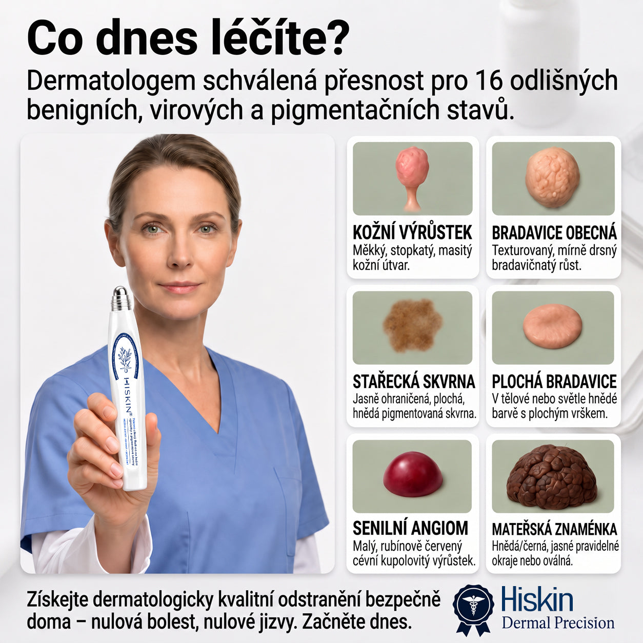 Gratulujeme! Odemkli jste exkluzivní nabídku GeeLemon®! Jako poděkování za vaši objednávku vám dnes nabízíme dodatečnou slevu 40 %. Klikněte níže a využijte tuto speciální nabídku dříve, než vyprší!