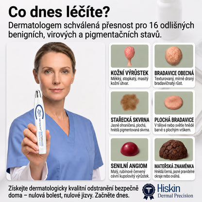 Gratulujeme! Odemkli jste exkluzivní nabídku GeeLemon®! Jako poděkování za vaši objednávku vám dnes nabízíme dodatečnou slevu 40 %. Klikněte níže a využijte tuto speciální nabídku dříve, než vyprší!