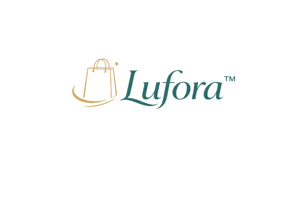 𝐋𝐮𝐟𝐨𝐫𝐚™