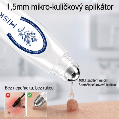 Gratulujeme! Odemkli jste exkluzivní nabídku GeeLemon®! Jako poděkování za vaši objednávku vám dnes nabízíme dodatečnou slevu 40 %. Klikněte níže a využijte tuto speciální nabídku dříve, než vyprší!