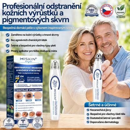 Gratulujeme! Odemkli jste exkluzivní nabídku GeeLemon®! Jako poděkování za vaši objednávku vám dnes nabízíme dodatečnou slevu 40 %. Klikněte níže a využijte tuto speciální nabídku dříve, než vyprší!