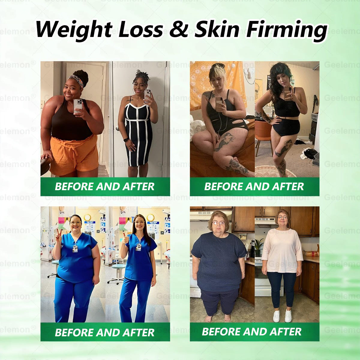 💥𝐎𝐟𝐟𝐢𝐜𝐢𝐚𝐥 𝐔𝐒 𝐒𝐭𝐨𝐫𝐞| 𝐆𝐞𝐞𝐋𝐞𝐦𝐨𝐧® 𝐌𝐨𝐫𝐢𝐧𝐠𝐚 · 𝐁𝐞𝐫𝐛𝐞𝐫𝐢𝐧𝐞 × 𝐍𝐀𝐃+ 𝟏𝟎-𝐢𝐧-𝟏 𝐀𝐝𝐯𝐚𝐧𝐜𝐞𝐝 𝐍𝐚𝐧𝐨 𝐌𝐢𝐜𝐫𝐨𝐧𝐞𝐞𝐝𝐥𝐞 𝐏𝐚𝐭𝐜𝐡 — 🇺🇸(𝐉𝐮𝐬𝐭 𝐨𝐧𝐜𝐞 𝐚 𝐝𝐚𝐲, 𝐯𝐢𝐬𝐢𝐛𝐥𝐞 𝐜𝐡𝐚𝐧𝐠𝐞𝐬 𝐢𝐧 𝟕 𝐝𝐚𝐲𝐬）𝘽𝙚𝙧𝙗𝙚𝙧𝙞𝙣𝙚 + 𝙈𝙤𝙧𝙞𝙣𝙜𝙖 𝙁𝙤𝙧𝙢𝙪𝙡𝙖 ✅ 𝐅𝐨𝐫 𝐨𝐛𝐞𝐬𝐢𝐭𝐲, 𝗟𝗼𝗼𝘀𝗲 𝘀𝗸𝗶𝗻,𝐝𝐢𝐚𝐛𝐞𝐭𝐞𝐬, 𝐬𝐥𝐞𝐞𝐩 𝐚𝐩𝐧𝐞𝐚, 𝐣𝐨𝐢𝐧𝐭 𝐢𝐬𝐬𝐮𝐞𝐬, 𝐚𝐧𝐝 𝐦𝐨𝐫𝐞 💥