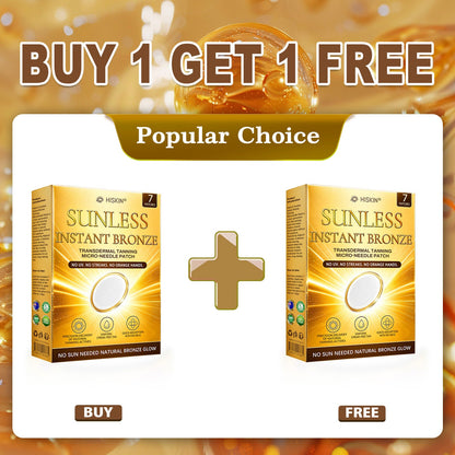 Congratulations! You have unlocked an exclusive Hiskin® offer! As a thank you for your order, we're offering an additional 30% off today! Click below to grab this special offer, offer expires!