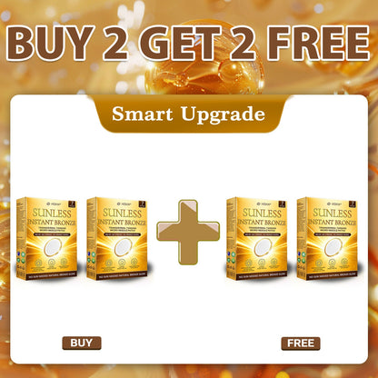 Congratulations! You have unlocked an exclusive Hiskin® offer! As a thank you for your order, we're offering an additional 30% off today! Click below to grab this special offer, offer expires!