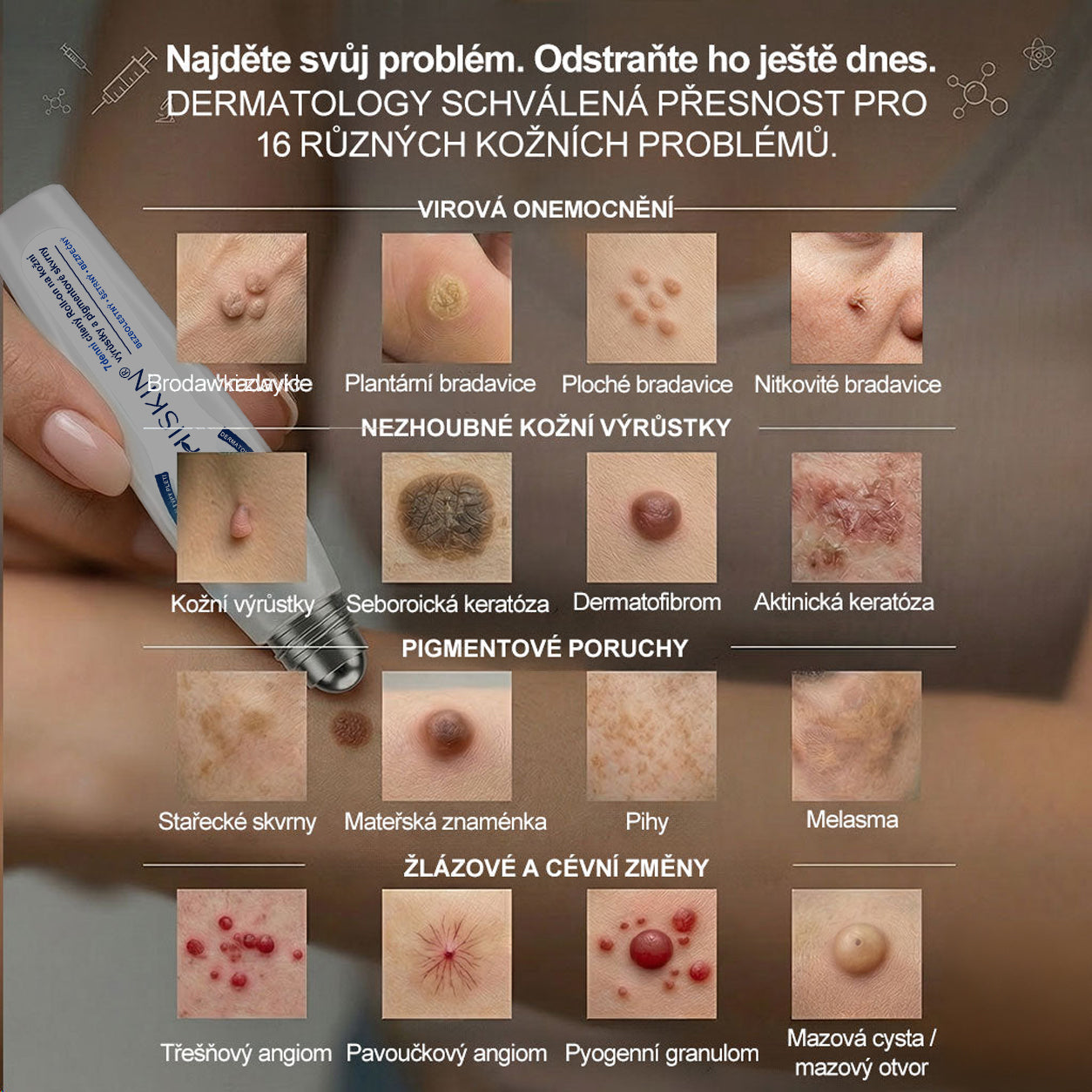 Gratulujeme! Odemkli jste exkluzivní nabídku GeeLemon®! Jako poděkování za vaši objednávku vám dnes nabízíme dodatečnou slevu 40 %. Klikněte níže a využijte tuto speciální nabídku dříve, než vyprší!