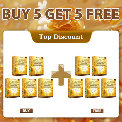 Congratulations! You have unlocked an exclusive Hiskin® offer! As a thank you for your order, we're offering an additional 30% off today! Click below to grab this special offer, offer expires!