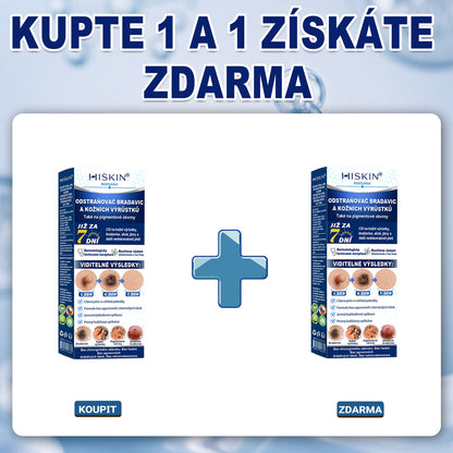 Gratulujeme! Odemkli jste exkluzivní nabídku GeeLemon®! Jako poděkování za vaši objednávku vám dnes nabízíme dodatečnou slevu 40 %. Klikněte níže a využijte tuto speciální nabídku dříve, než vyprší!