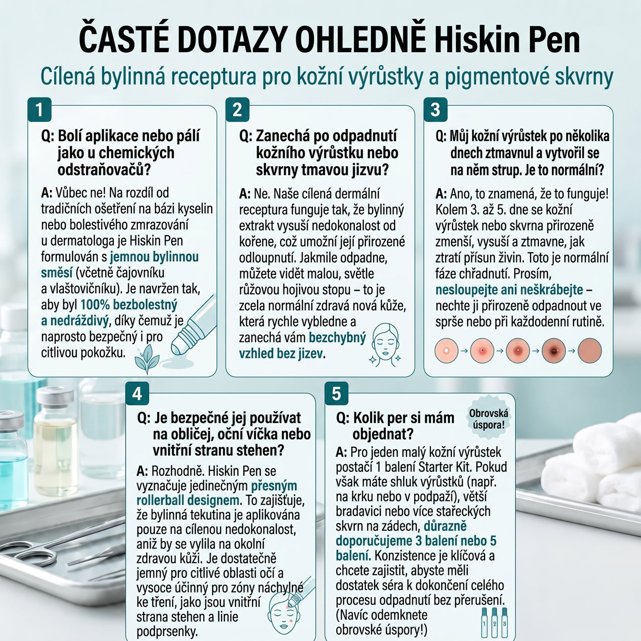 Gratulujeme! Odemkli jste exkluzivní nabídku GeeLemon®! Jako poděkování za vaši objednávku vám dnes nabízíme dodatečnou slevu 40 %. Klikněte níže a využijte tuto speciální nabídku dříve, než vyprší!