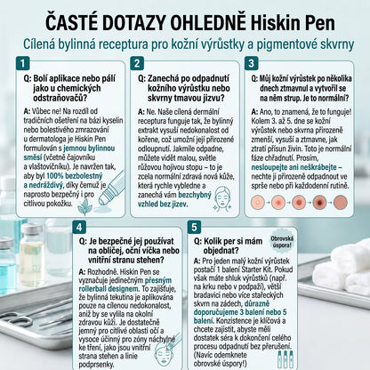 Gratulujeme! Odemkli jste exkluzivní nabídku GeeLemon®! Jako poděkování za vaši objednávku vám dnes nabízíme dodatečnou slevu 40 %. Klikněte níže a využijte tuto speciální nabídku dříve, než vyprší!