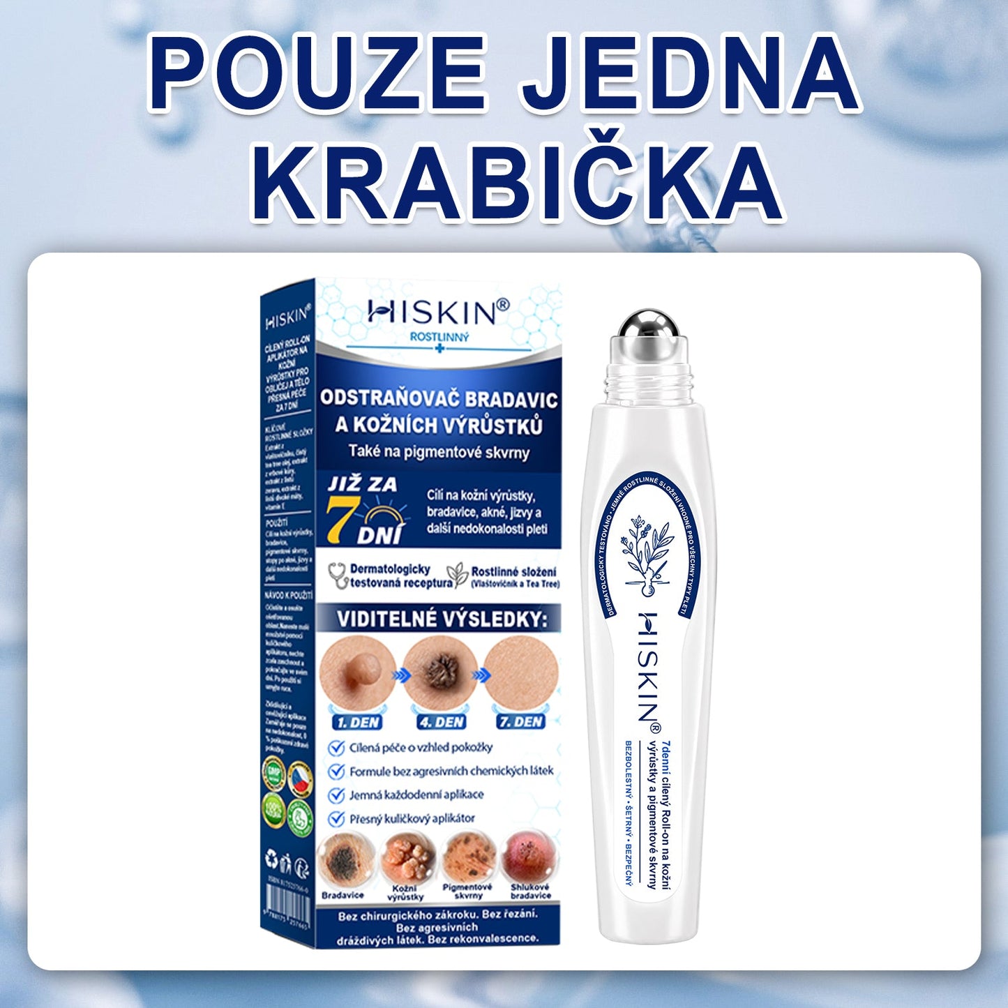 Gratulujeme! Odemkli jste exkluzivní nabídku GeeLemon®! Jako poděkování za vaši objednávku vám dnes nabízíme dodatečnou slevu 40 %. Klikněte níže a využijte tuto speciální nabídku dříve, než vyprší!
