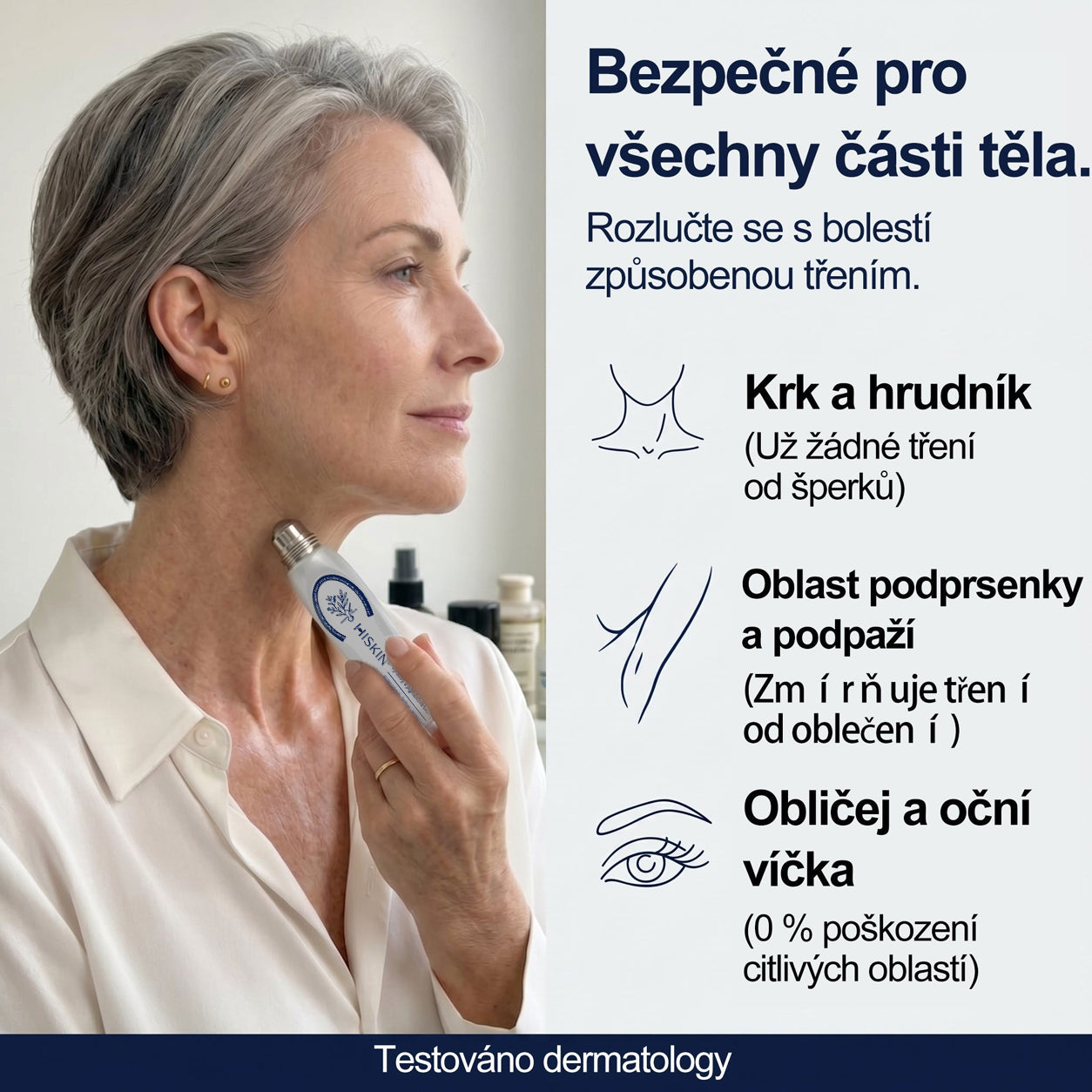 Gratulujeme! Odemkli jste exkluzivní nabídku GeeLemon®! Jako poděkování za vaši objednávku vám dnes nabízíme dodatečnou slevu 40 %. Klikněte níže a využijte tuto speciální nabídku dříve, než vyprší!