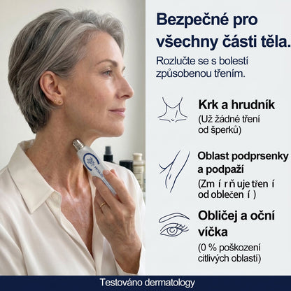 Gratulujeme! Odemkli jste exkluzivní nabídku GeeLemon®! Jako poděkování za vaši objednávku vám dnes nabízíme dodatečnou slevu 40 %. Klikněte níže a využijte tuto speciální nabídku dříve, než vyprší!