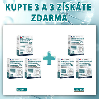 PURESHADE® Maximálně silné náplasti na odstranění bradavic 💧 Cílená péče pro běžné bradavice, plantární bradavice a kožní výrůstky | Jednoduché domácí použití