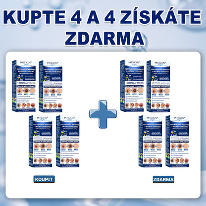 Gratulujeme! Odemkli jste exkluzivní nabídku GeeLemon®! Jako poděkování za vaši objednávku vám dnes nabízíme dodatečnou slevu 40 %. Klikněte níže a využijte tuto speciální nabídku dříve, než vyprší!