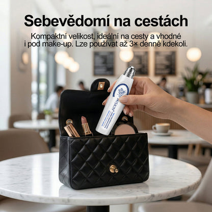 Gratulujeme! Odemkli jste exkluzivní nabídku GeeLemon®! Jako poděkování za vaši objednávku vám dnes nabízíme dodatečnou slevu 40 %. Klikněte níže a využijte tuto speciální nabídku dříve, než vyprší!