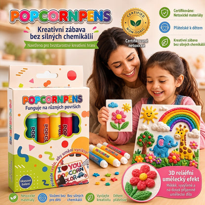 FFBSI® 𝟑𝐃 𝐑𝐞𝐥𝐢𝐞𝐟 𝐀𝐫𝐭 𝐏𝐞𝐧 – 𝐏𝐫𝐨𝐦ěň𝐭𝐞 𝐩𝐥𝐨𝐜𝐡é 𝐤𝐫𝐞𝐬𝐛𝐲 𝐯 𝐡𝐦𝐚𝐭𝐚𝐭𝐞𝐥𝐧á 𝟑𝐃 𝐮𝐦ě𝐥𝐞𝐜𝐤á 𝐝í𝐥𝐚 📦