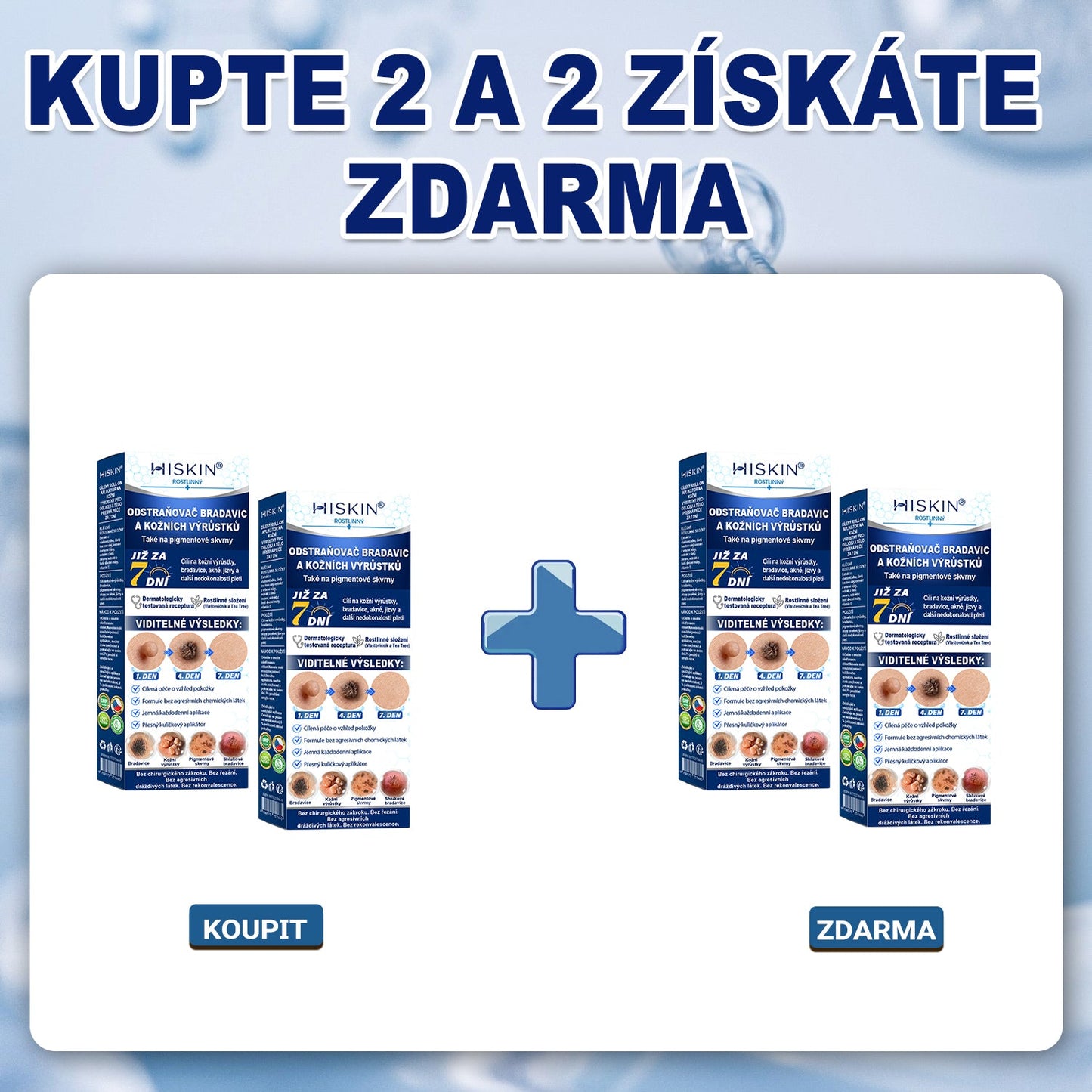 Gratulujeme! Odemkli jste exkluzivní nabídku GeeLemon®! Jako poděkování za vaši objednávku vám dnes nabízíme dodatečnou slevu 40 %. Klikněte níže a využijte tuto speciální nabídku dříve, než vyprší!
