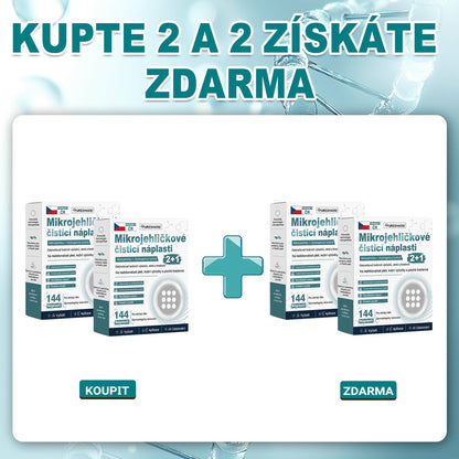 PURESHADE® Maximálně silné náplasti na odstranění bradavic 💧 Cílená péče pro běžné bradavice, plantární bradavice a kožní výrůstky | Jednoduché domácí použití